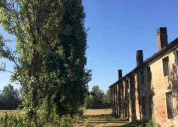 Foto 35 - Casa indipendente via dell' ansa, Ferrara - foto 35