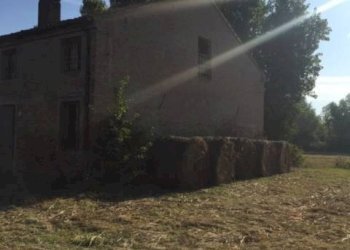 Foto 38 - Casa indipendente via dell' ansa, Ferrara - foto 38