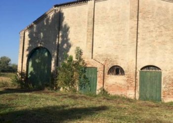 Foto 40 - Casa indipendente via dell' ansa, Ferrara - foto 40