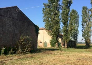 Foto 42 - Casa indipendente via dell' ansa, Ferrara - foto 42