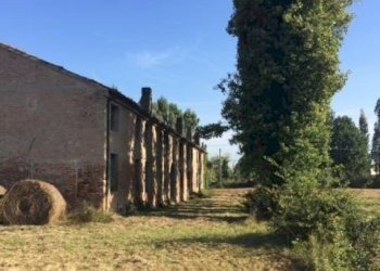 Foto 43 - Casa indipendente via dell' ansa, Ferrara - foto 43