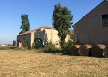 Foto 44 - Casa indipendente via dell' ansa, Ferrara - foto 44