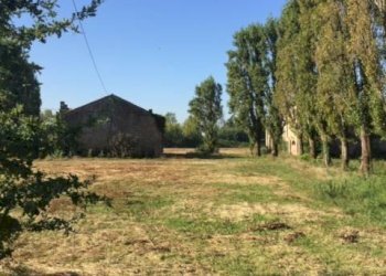 Foto 45 - Casa indipendente via dell' ansa, Ferrara - foto 45