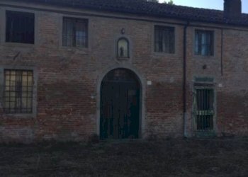 Foto 46 - Casa indipendente via dell' ansa, Ferrara - foto 46