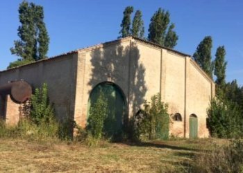 Foto 48 - Casa indipendente via dell' ansa, Ferrara - foto 48