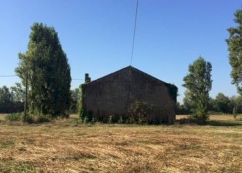 Foto 50 - Casa indipendente via dell' ansa, Ferrara - foto 50