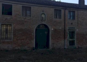 Foto 52 - Casa indipendente via dell' ansa, Ferrara - foto 52