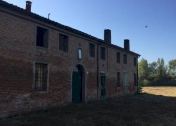 Foto 53 - Casa indipendente via dell' ansa, Ferrara - foto 53