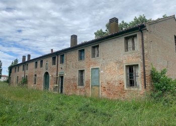 Foto 54 - Casa indipendente via dell' ansa, Ferrara - foto 54