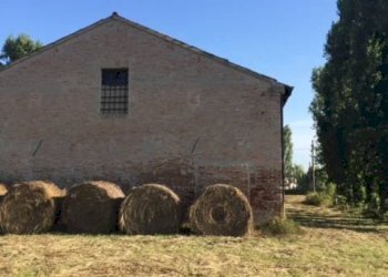 Foto 55 - Casa indipendente via dell' ansa, Ferrara - foto 55