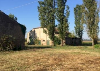 Foto 56 - Casa indipendente via dell' ansa, Ferrara - foto 56