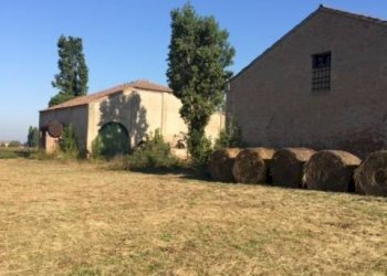 Foto 57 - Casa indipendente via dell' ansa, Ferrara - foto 57