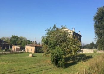 Foto 59 - Casa indipendente via dell' ansa, Ferrara - foto 59