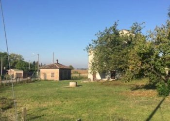 Foto 60 - Casa indipendente via dell' ansa, Ferrara - foto 60