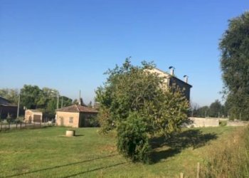 Foto 61 - Casa indipendente via dell' ansa, Ferrara - foto 61