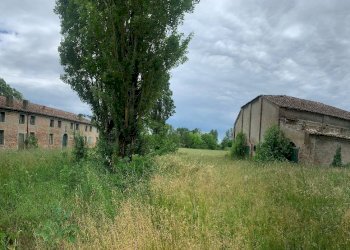 Foto 62 - Casa indipendente via dell' ansa, Ferrara - foto 62