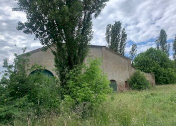 Foto 63 - Casa indipendente via dell' ansa, Ferrara - foto 63