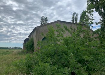 Foto 64 - Casa indipendente via dell' ansa, Ferrara - foto 64