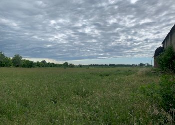 Foto 65 - Casa indipendente via dell' ansa, Ferrara - foto 65