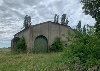 Foto 66 - Casa indipendente via dell' ansa, Ferrara - foto 66