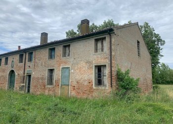 Foto 67 - Casa indipendente via dell' ansa, Ferrara - foto 67