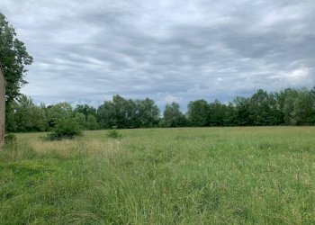 Foto 68 - Casa indipendente via dell' ansa, Ferrara - foto 68