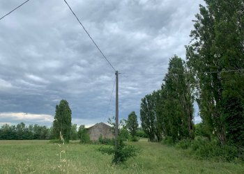 Foto 70 - Casa indipendente via dell' ansa, Ferrara - foto 70