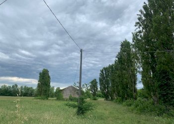 Foto 71 - Casa indipendente via dell' ansa, Ferrara - foto 71