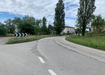 Foto 72 - Casa indipendente via dell' ansa, Ferrara - foto 72