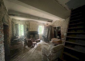 Foto 73 - Casa indipendente via dell' ansa, Ferrara - foto 73