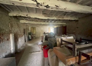 Foto 74 - Casa indipendente via dell' ansa, Ferrara - foto 74