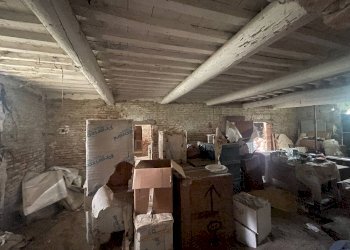 Foto 75 - Casa indipendente via dell' ansa, Ferrara - foto 75