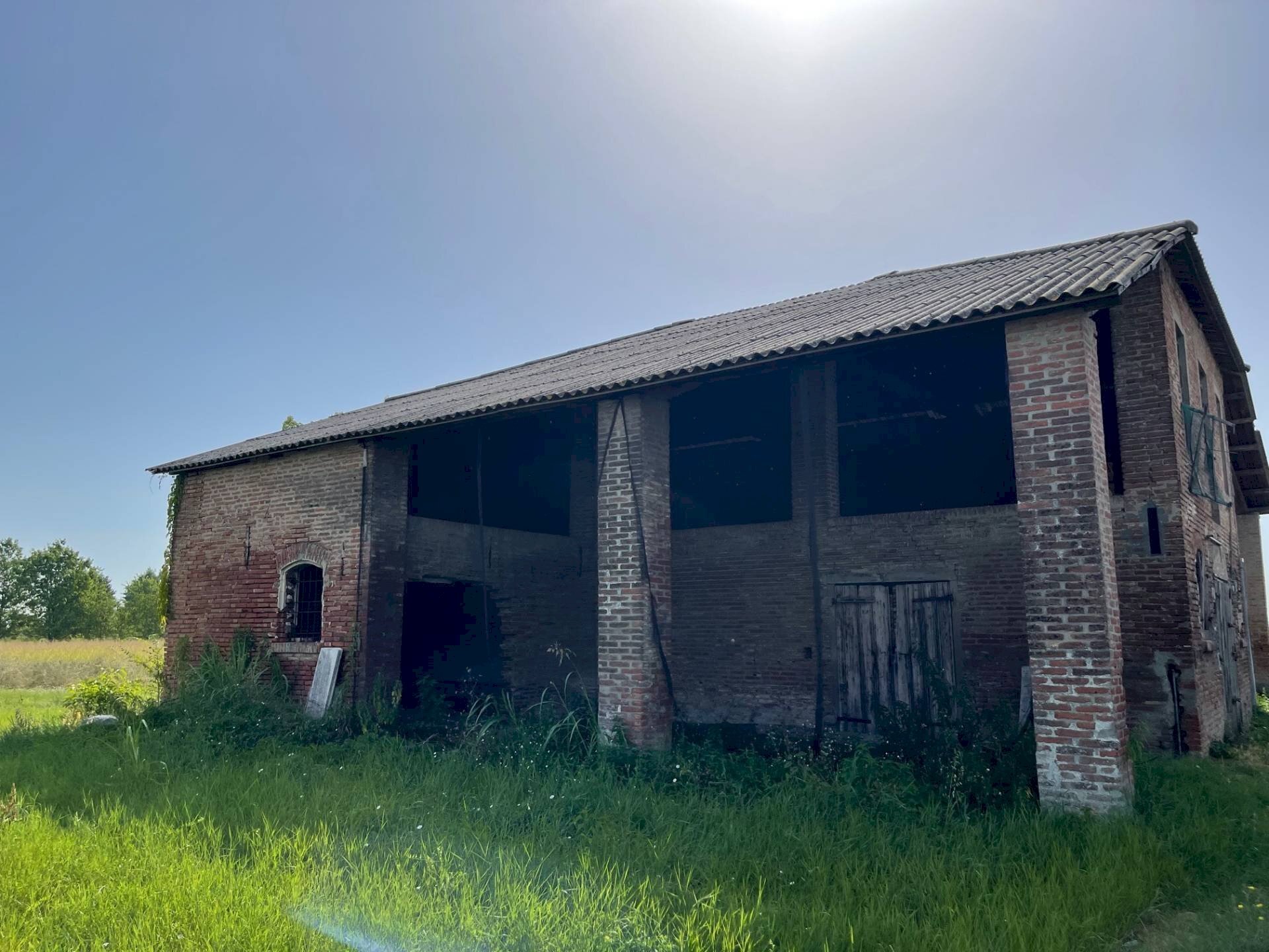 Foto 3 - Independent house cattaneo, Voghiera - photo 3