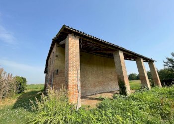 Foto 2 - Casa indipendente cattaneo, Voghiera - foto 2