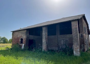 Foto 3 - Casa indipendente cattaneo, Voghiera - foto 3