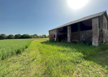 Foto 4 - Casa indipendente cattaneo, Voghiera - foto 4