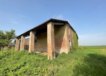 Foto 5 - Casa indipendente cattaneo, Voghiera - foto 5