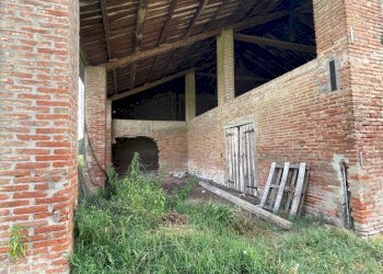 Foto 6 - Casa indipendente cattaneo, Voghiera - foto 6