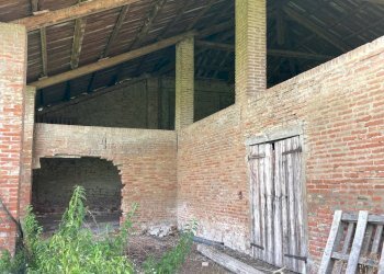 Foto 7 - Casa indipendente cattaneo, Voghiera - foto 7