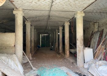 Foto 8 - Casa indipendente cattaneo, Voghiera - foto 8