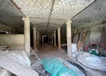 Foto 9 - Casa indipendente cattaneo, Voghiera - foto 9