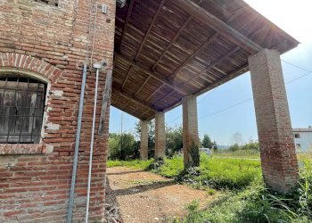 Foto 10 - Casa indipendente cattaneo, Voghiera - foto 10