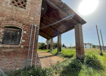 Foto 11 - Casa indipendente cattaneo, Voghiera - foto 11