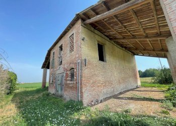 Foto 12 - Casa indipendente cattaneo, Voghiera - foto 12