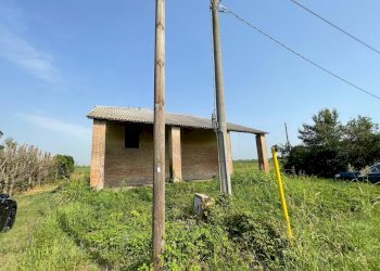 Foto 13 - Casa indipendente cattaneo, Voghiera - foto 13