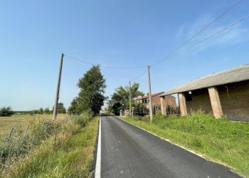 Foto 14 - Casa indipendente cattaneo, Voghiera - foto 14