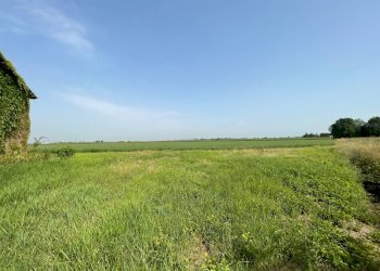 Foto 15 - Casa indipendente cattaneo, Voghiera - foto 15