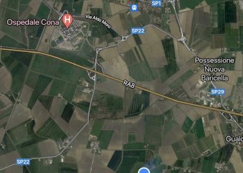 Foto 17 - Casa indipendente cattaneo, Voghiera - foto 17