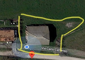 Foto 18 - Casa indipendente cattaneo, Voghiera - foto 18