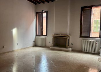 Foto 1 - Three-room apartment Via Giuseppe Mazzini, Ferrara - photo 1